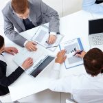What is the importance of accounting and bookkeeping?