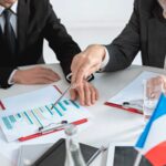 Value Added Tax In UAE