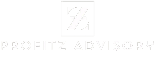 profitz advisory