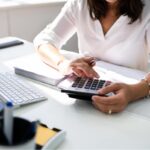 Maintaining Accounting Records services in dubai