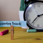 Audit History & Company Valuation