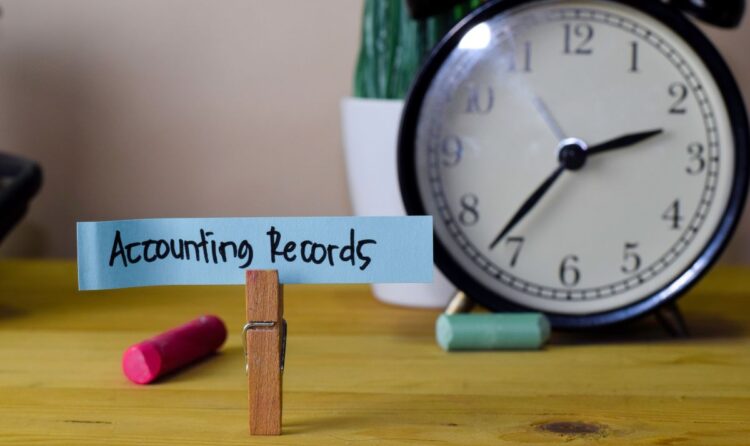 Audit History & Company Valuation