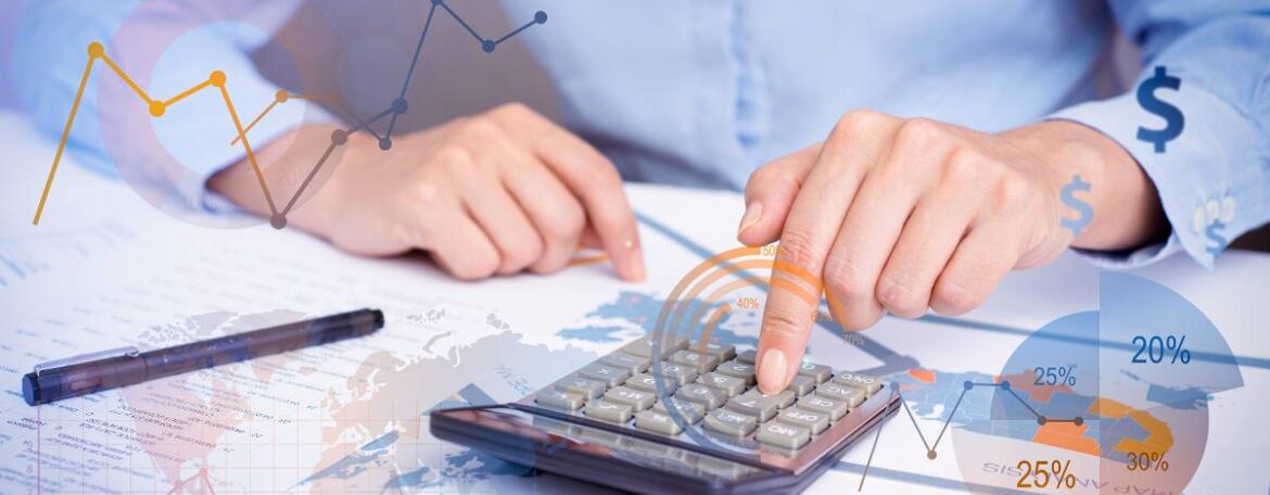 Business Restructuring Relief UAE