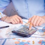 Commercial Activities in Non-Profit Schools