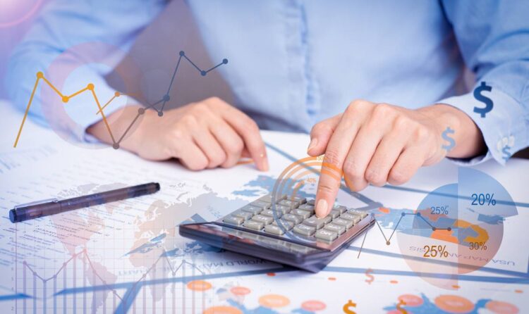 Commercial Activities in Non-Profit Schools