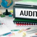 Business Restructuring Relief UAE