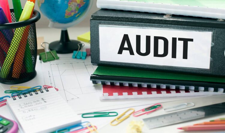 accounting advisory services Dubai