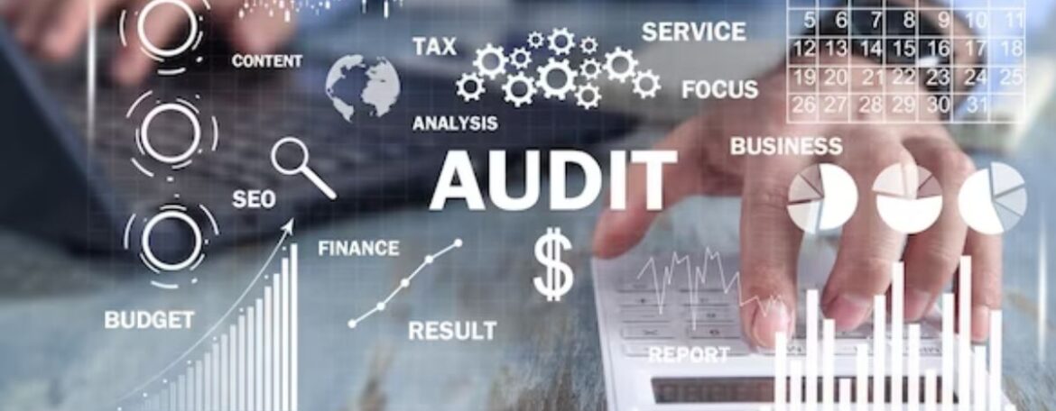 Advance Pricing Agreement UAE