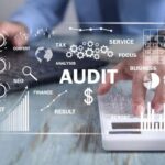 Advance Pricing Agreement UAE