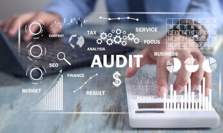 Advance Pricing Agreement UAE