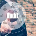 buying an existing business in UAE