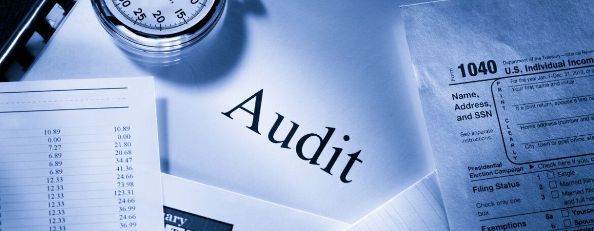 Advance Pricing Agreement UAE
