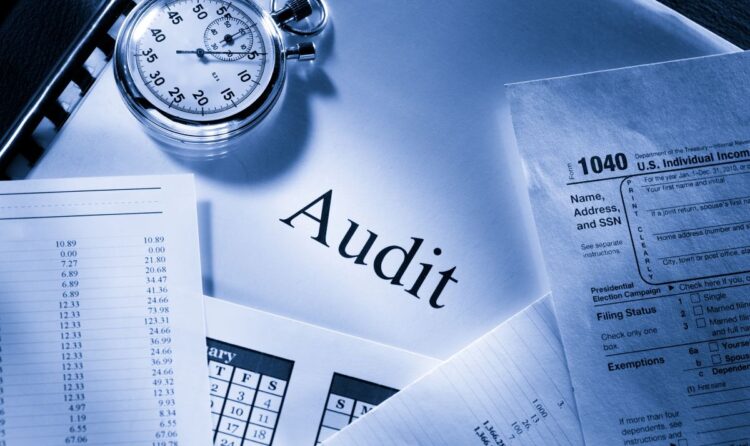 Advance Pricing Agreement UAE