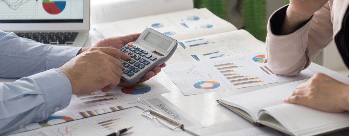 Operational Audit Services in Dubai