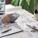 Operational Audit Services in Dubai