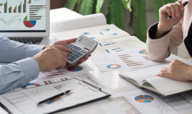 Operational Audit Services in Dubai