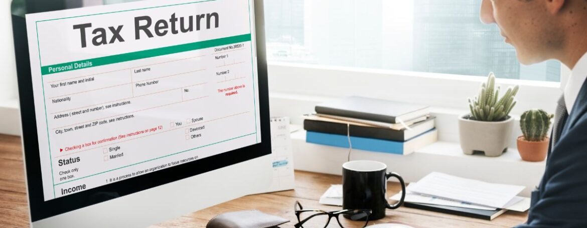 VAT on healthcare UAE