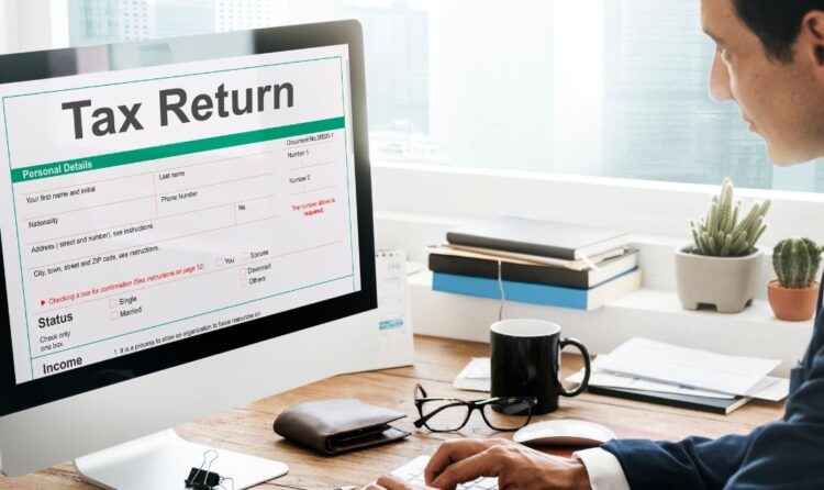 VAT on healthcare UAE