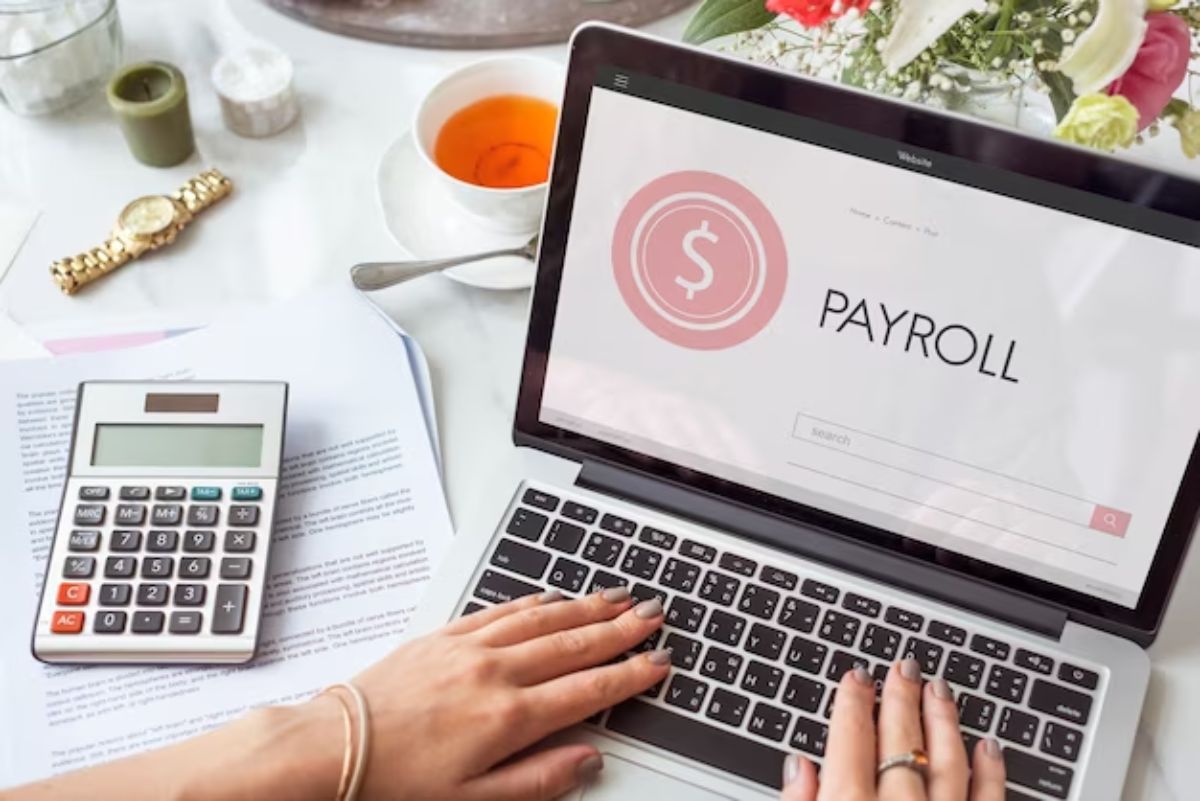 Payroll Verification Services in Dubai