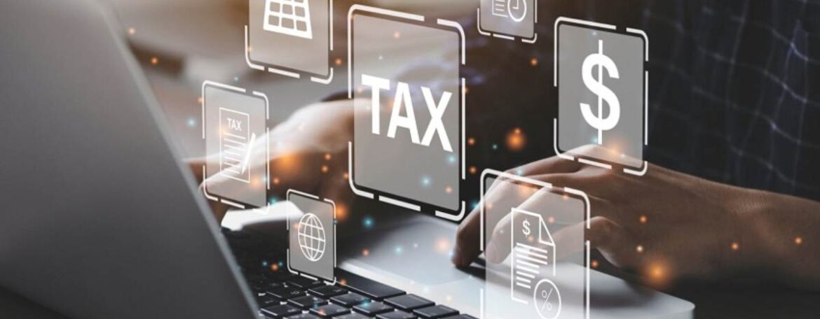 hiring an accounting firm Dubai