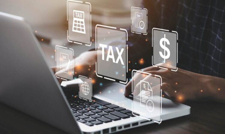 hiring an accounting firm Dubai