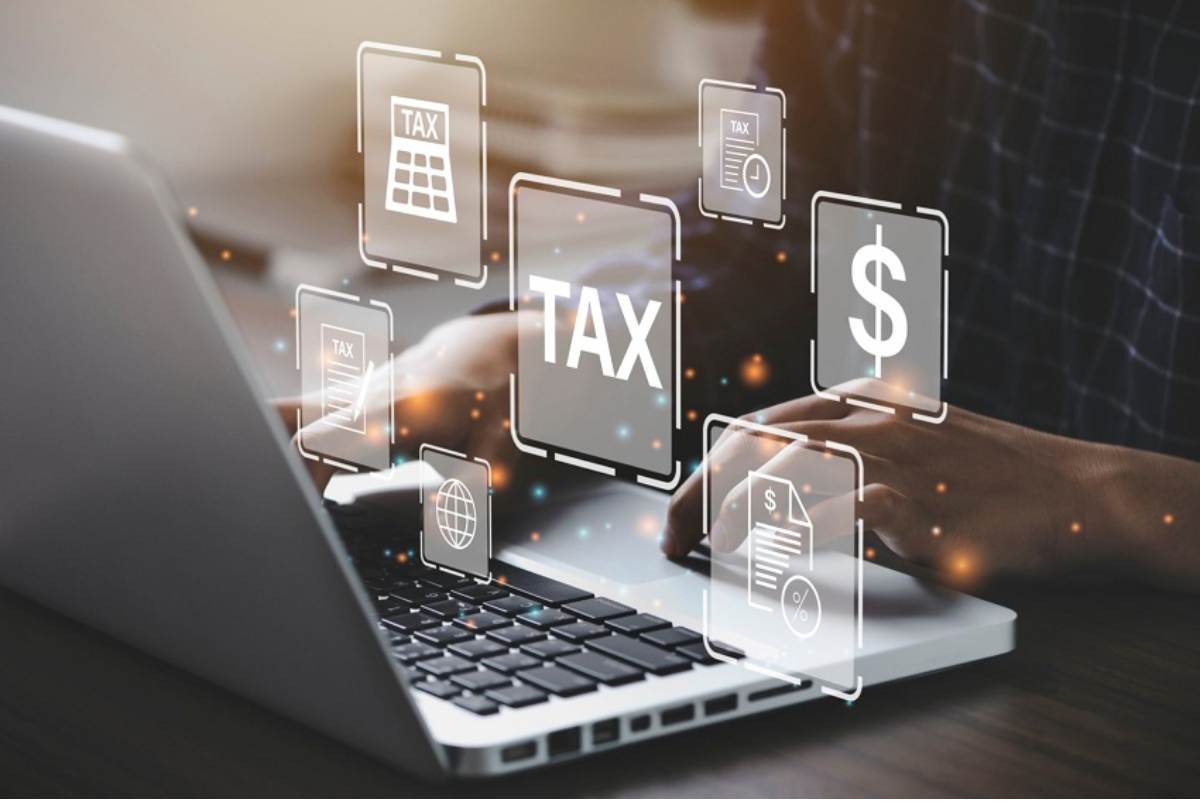hiring an accounting firm Dubai