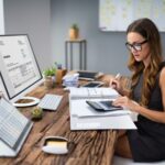 Tax-Efficient Investment Structuring UAE