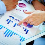 VAT on Digital Services UAE