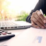 accounting services in Dubai