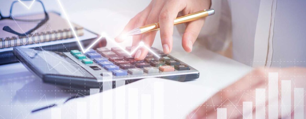 Portfolio accounting