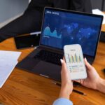 bank reconciliation statement UAE