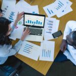 Accounting Firms in the UAE