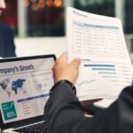 VAT services in Dubai