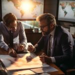 accounting companies in Dubai