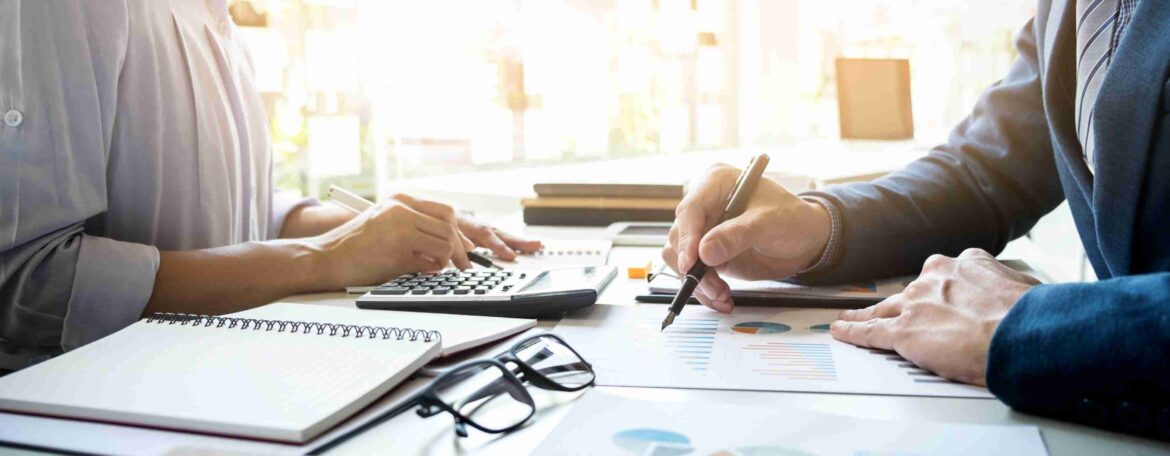 UAE Corporate Tax Deadlines