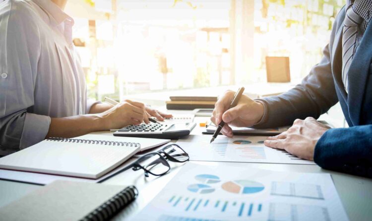 UAE Corporate Tax Deadlines