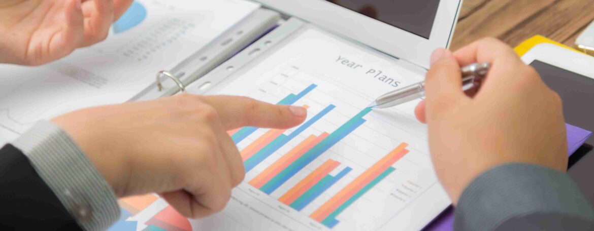 CRS Compliance in the UAE