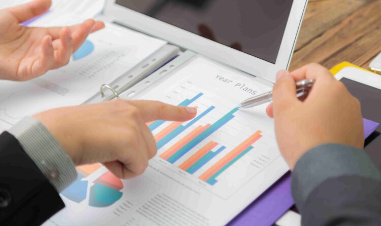 CRS Compliance in the UAE