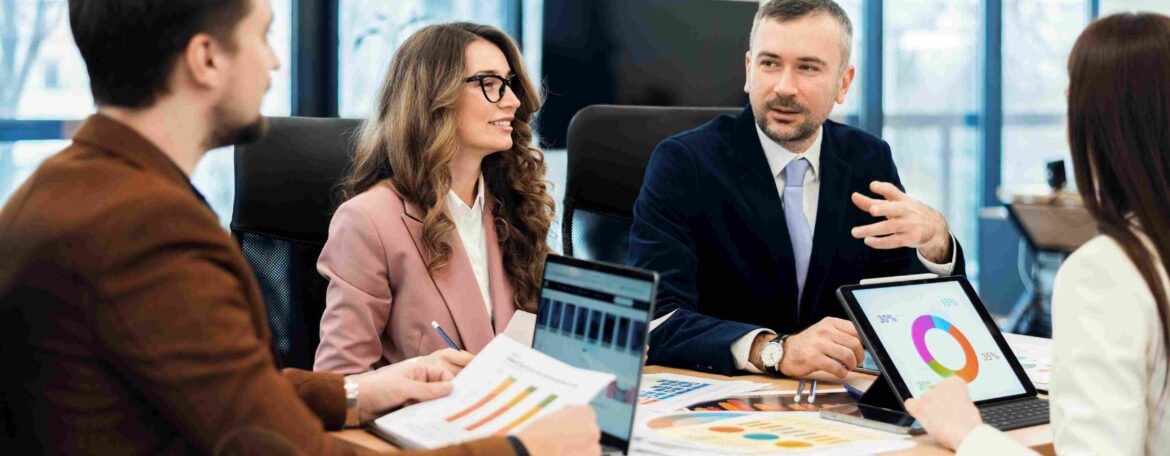 Corporate Tax Registration UAE 2026