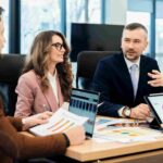 Corporate Tax Registration UAE 2026