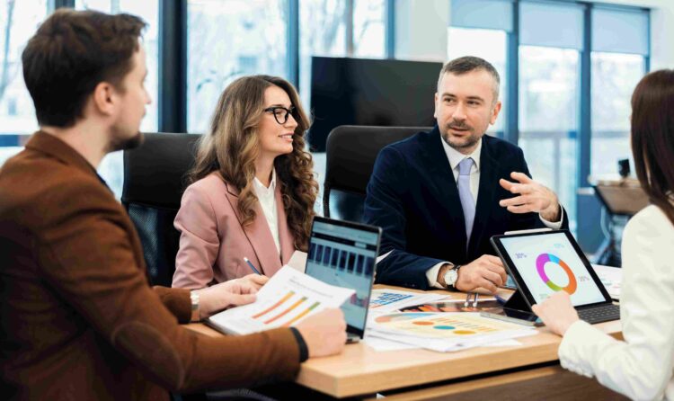 Corporate Tax Registration UAE 2026