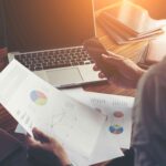 Input Tax Recovery