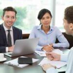 Payroll Services Dubai