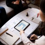 FTA Audit Penalties in Dubai