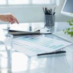 VAT audit in Dubai