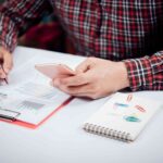 Bookkeeping services in dubai