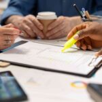 Tax Residency Certificate UAE