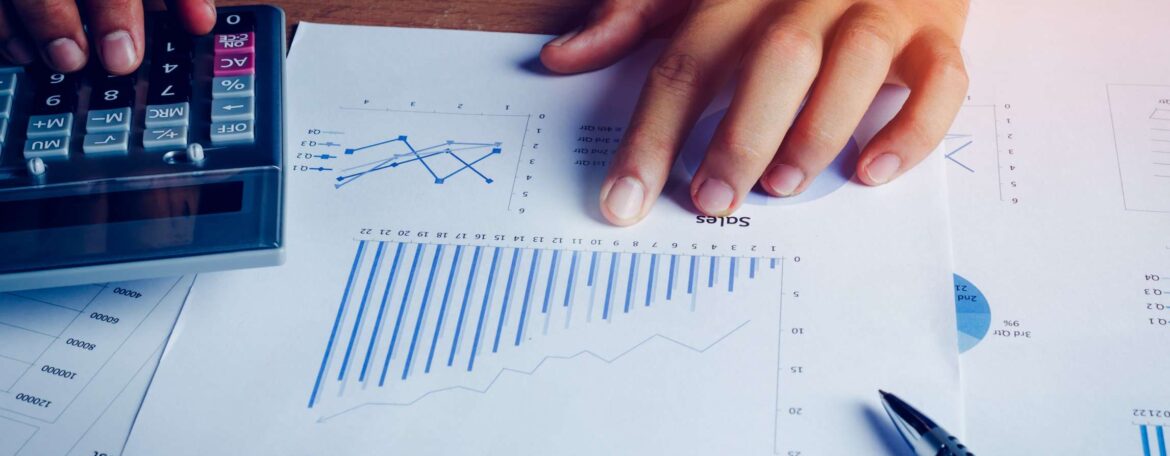 VAT Compliance Checklist