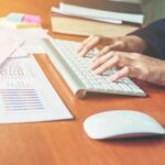 UAE Tax Procedures