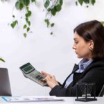 Fraud Detection Audit Dubai